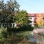 Tagungs- Und Bildungszentrum Steinbach Taunus