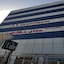 Magic Suite Abu Halifa
