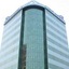 Sara Plaza