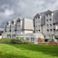 H+ Hotel Wiesbaden Niedernhausen