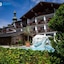 Hotel Unterwirt