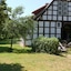 Emsland Hotel Saller See