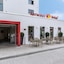 Serways Hotel Weiskirchen Nord