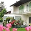 Hotel Ebnet Garni