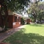 City Lodge Lusaka