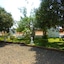 White Rose Lodge
