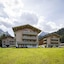 Landal Hochmontafon