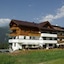 Hotel Puint