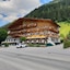 Hotel Grieserhof