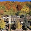 Aktiv & Spa Hotel Alpenrose