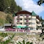 Hotel Höllroah