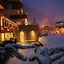 Montafonlodge