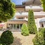 Hotel & Appartements Alpenresidenz Viktoria