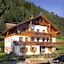 Berghotel Presslauer
