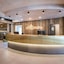 Hotel Alpenrose