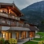 Oberlechtaler Hof Boutique Hotel