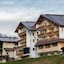 Belavita Wohlfühlhotel