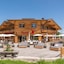 Berggasthof Platzlalm