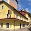 Eggerhof