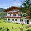 Pension Sonnleitn