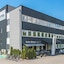 Hotel Fohnsdorf