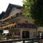 Hotel Dachstein