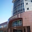 Darhan Boutique Hotel