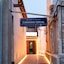 Hotel Caravan Serail