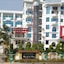 Hotel Siesta Bogra