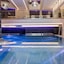 Sport- Und Genusshotel Silvretta