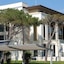 Hotel Caesar Residence & Spa