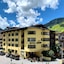 Hotel Grieshof
