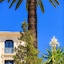 Hôtel El Paradiso