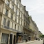 Grand Hôtel du Prince Eugene