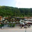 Hotel Mitterhof