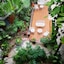 Eco-Hotel El Rey Del Caribe