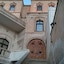 Hotel El-Ruha