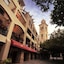 Portofino International Apartment
