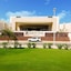 Hyatt Ziva Cancun All Inclusive