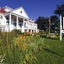Eastern Slope Inn Resort