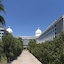 Adalya Elite Lara Hotel - All Inclusive