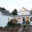 Joshua Grindle Inn