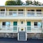 Inn On The Hill