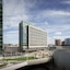 Hyatt Regency Tysons Corner Center