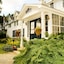 The Inn At Weathersfield
