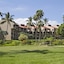 Kamaole Sands - Maui Condo & Home