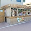 Tidewater Beach Resort