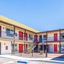 Hotel Avenida Victorville I 15