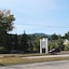 Yankee Clipper Inn