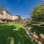 Boutique Hotel Pri Mlyne